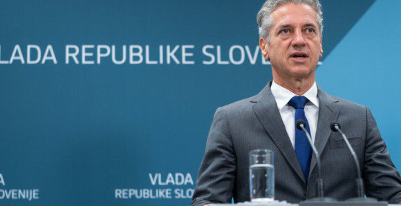 Šteta od poplava iznosi nekoliko milijardi evra