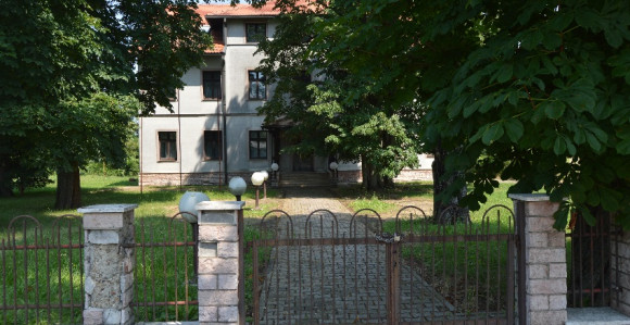 „Ratarstvo“ jeftinije od stana u Banjaluci