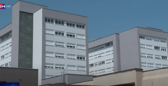 Evo kako je Đajić pokušao da namjesti milionski tender