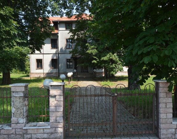 „Ratarstvo“ jeftinije od stana u Banjaluci