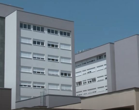 Evo kako je Đajić pokušao da namjesti milionski tender
