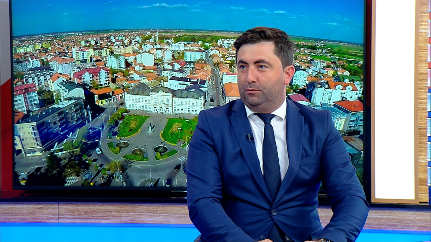 Slavska poruka: Porodica je nešto najsvetije