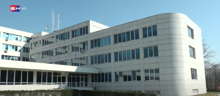 (Ne)opravdano: MUP Srpske ima 144 glavna inspektora