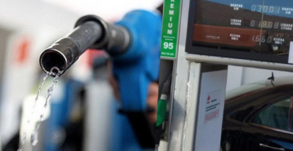 Domino efekat: Vraćaju se sulude cijene goriva i nose nova poskupljenja