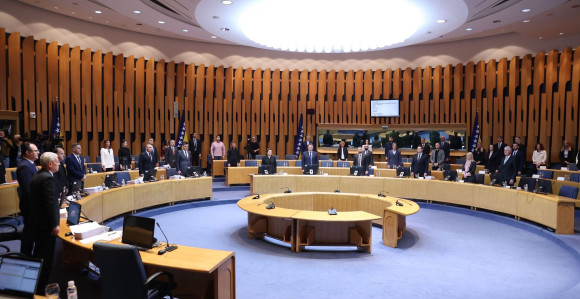Mizeran učinak najplaćenijih političara