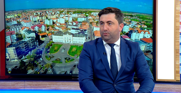 Slavska poruka: Porodica je nešto najsvetije