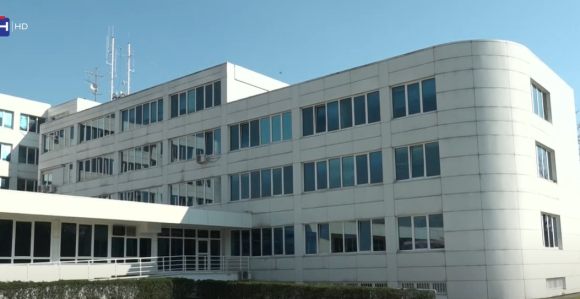 (Ne)opravdano: MUP Srpske ima 144 glavna inspektora