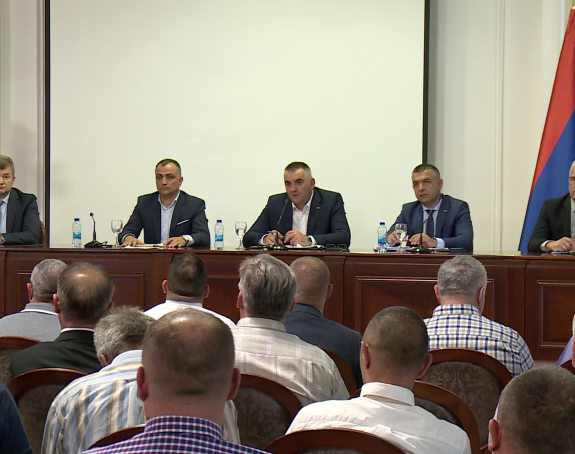 Od petka dozvoljen prevoz, prodaja i klanje svinja