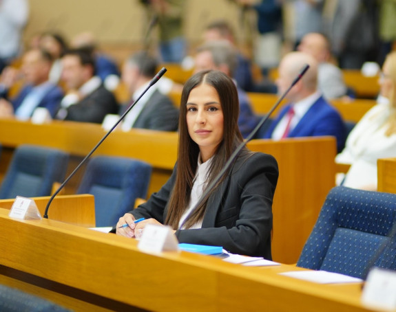 Власт Српске загорчава живот трудницама