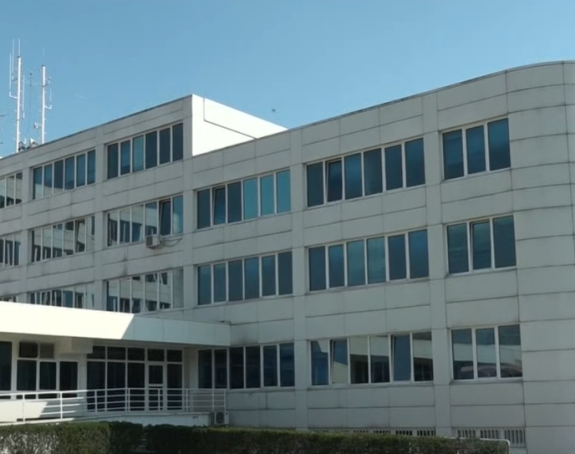 (Ne)opravdano: MUP Srpske ima 144 glavna inspektora