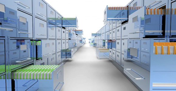 „Prointerove“ firme haraju tržištem, uzimaju sve