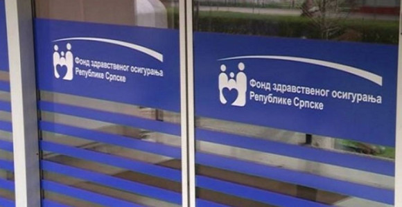 Нема смањења рокова, доприносе уплатити на вријеме