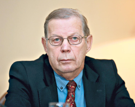 Pisma izaslanicima: Pritisak na SRB i uvod u vruću jesen