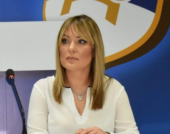 Trudnice, porodilje i djeca moraju biti zaštićeni"