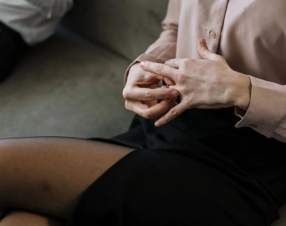 Rekord: Svaki peti brak u Srpskoj se završi razvodom