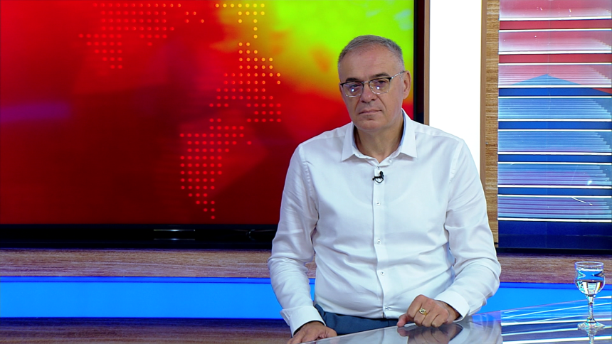 СДС: Санкцијама су кажњени грађани, а не политичари