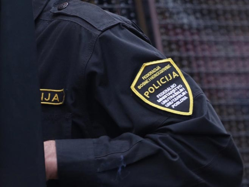 Ubistva u Gradačcu: Ko će sve biti priveden?