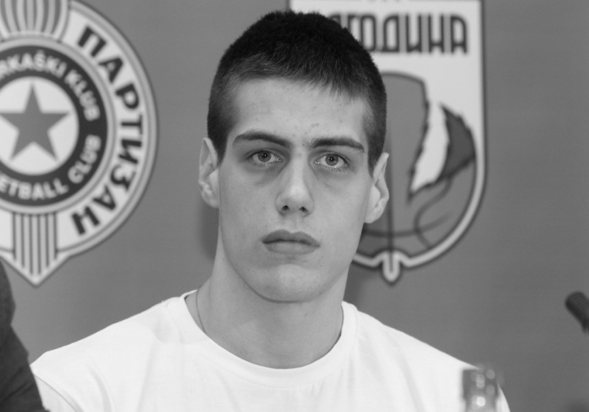 Preminuo bivši kapiten Crvene zvezde