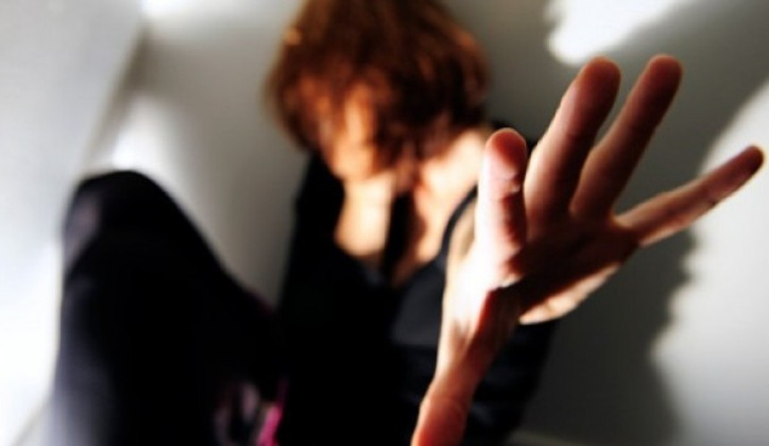Saučesnici u femicidu: Žrtva iz Gradačca prijavila nasilje, a institucije je isporučile ubici