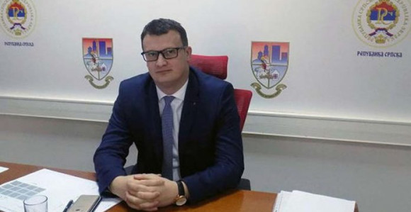 Ко је дао одобрење директорима да не плаћају доприносе?