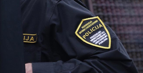 Ubistva u Gradačcu: Ko će sve biti priveden?