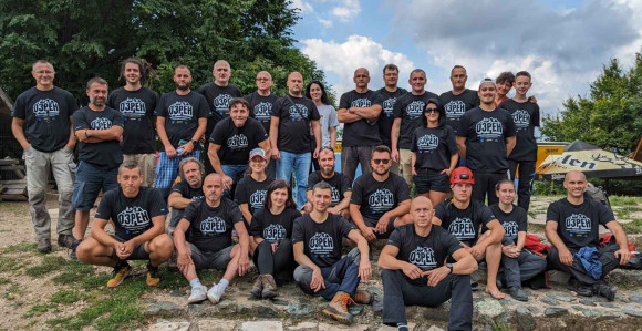 Бисер Европе: Планина Озрен ризница природног блага