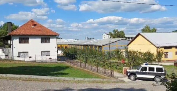 Kakva je dalja sudbina bebe ubice iz Gradačca?