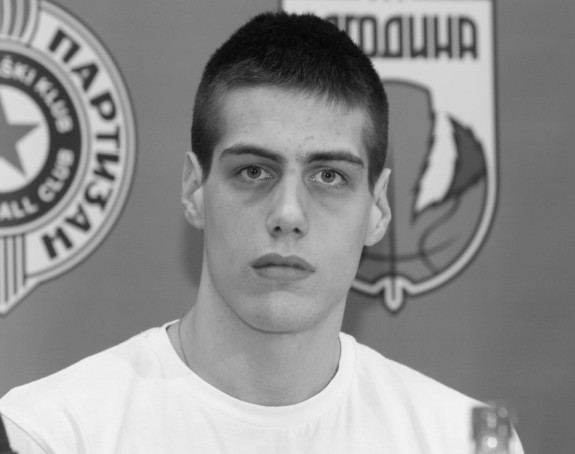 Preminuo bivši kapiten Crvene zvezde