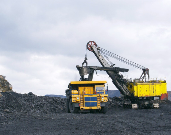Укинуте повластице: Рудници остају без јефтиног горива