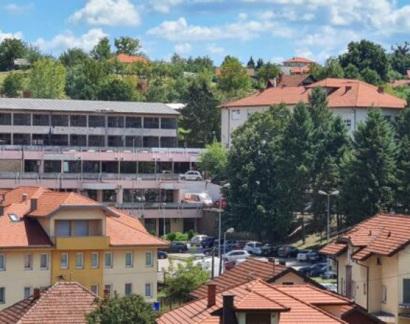 Gradačac zavijen u crno: Proglašena trodnevna žalost