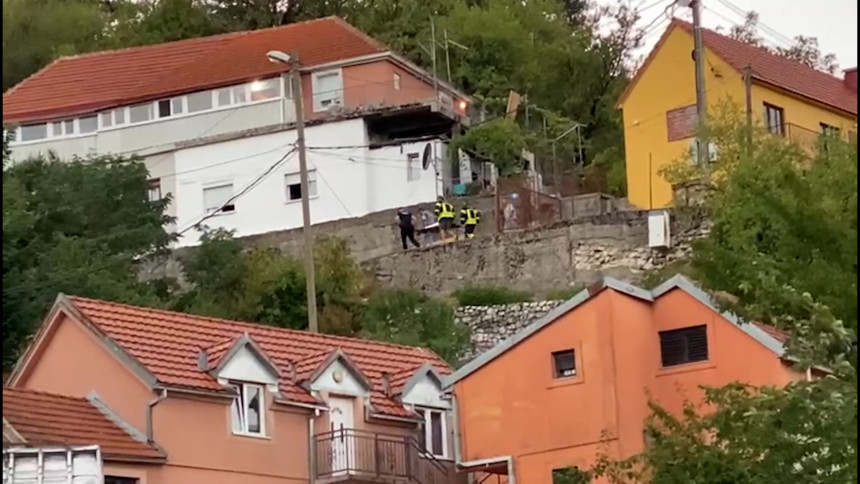 Godinu dana od stravičnog zločina CG i dalje nijema