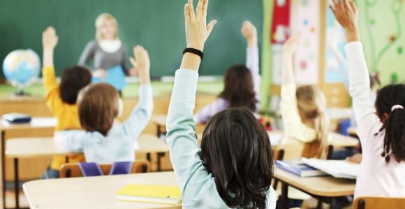 Zaštititi mentalno zdravlje đaka radom sa njima