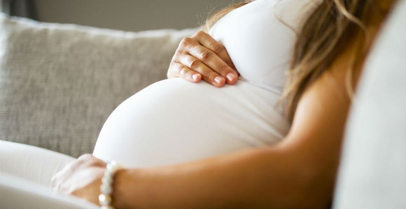 Vlast Srpske krši Ustav: Uskraćivanje prava na liječenje?!