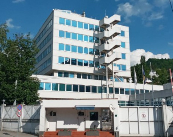 OHR o podizanju optužnice: Niko nije iznad zakona
