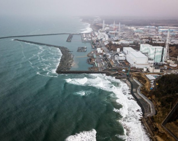 Koreanci se digli protiv paklenog plana Japana