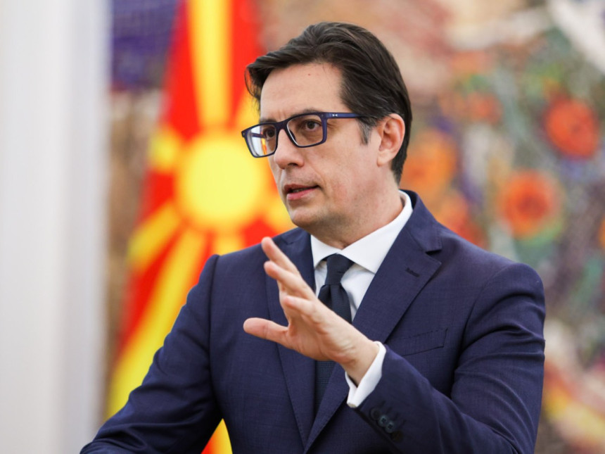 Promovisane su šovinističke ideje, kazniti odgovorne