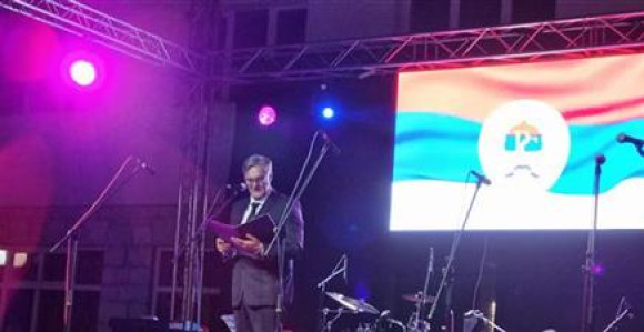 Ministar policije otvorio Nevesinjsku olimpijadu