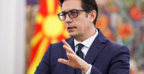 Promovisane su šovinističke ideje, kazniti odgovorne