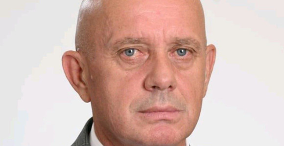"Dodik će voljeti Srpsku do njene posljednje marke"