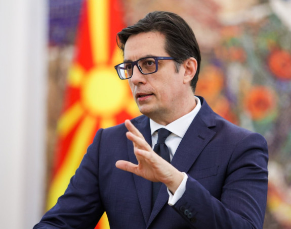 Promovisane su šovinističke ideje, kazniti odgovorne