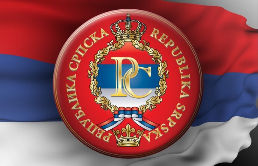 Predstavništva Srpske u svijetu su poluprivatne ekspoziture pojedinaca