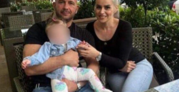 Zbog masakra u Gradačcu, danas okupljanja u BiH