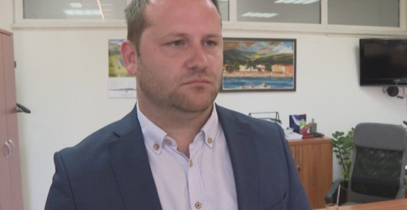 Lukić smislio kako će da objavljuje Dodikove ukaze