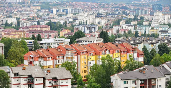 Banjaluka: Parking će od sutra biti četiri puta skuplji