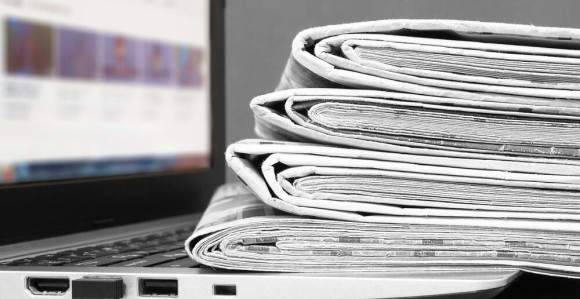 BN TV, N1, Capital i Buka odgovorili na Dodikove prijetnje