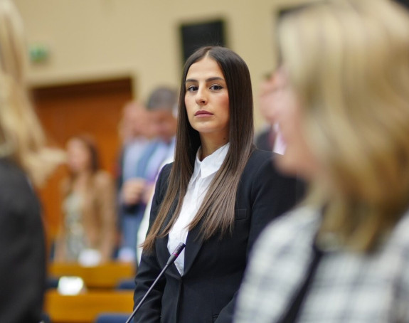 Vlada nema rješenje oko osiguranja za 46.000 zaposlenih