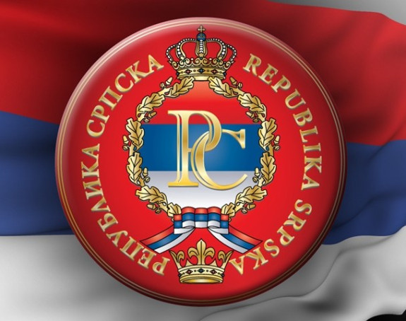 Predstavništva Srpske u svijetu su poluprivatne ekspoziture pojedinaca