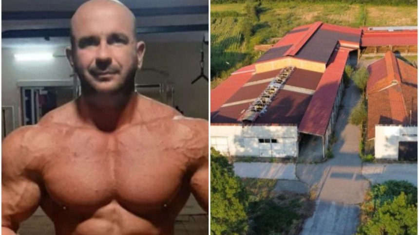 Niko ne želi da preuzme tijelo Sulejmanovića