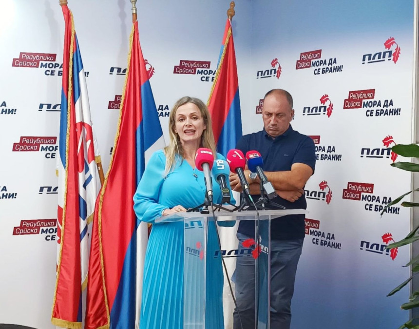 Građani zakinuti na Ozrenu, ovu temu svi izbjegavaju