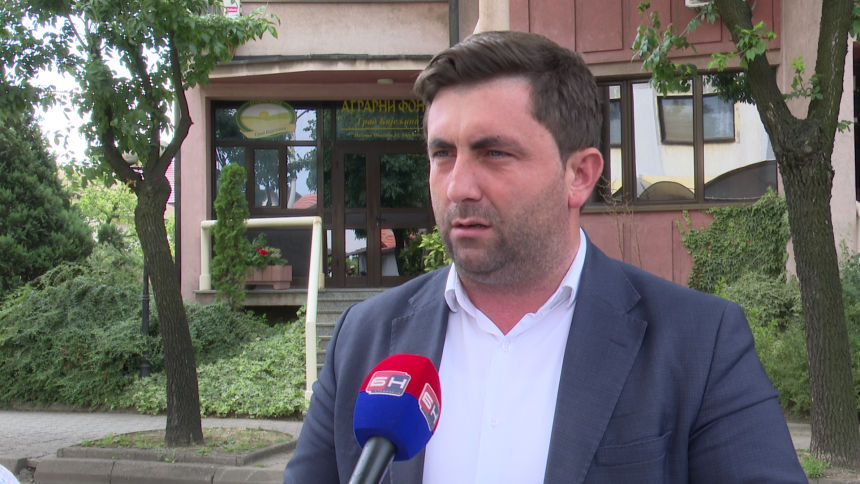 Мјере нису дале резултате, Влада да помогне Семберији
